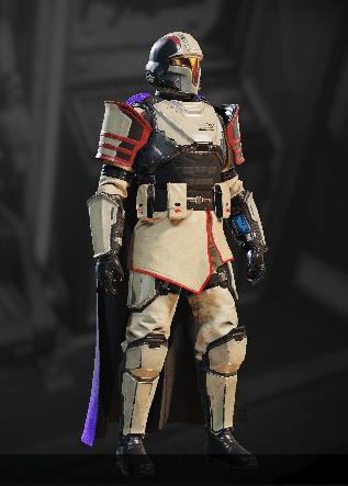 Player Avatar Placeholder