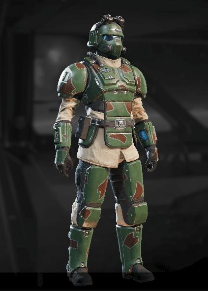 Player Avatar Placeholder