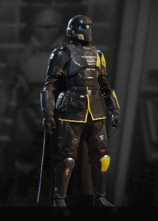 Player Avatar Placeholder