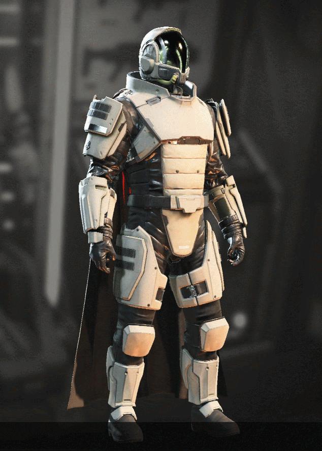 Player Avatar Placeholder