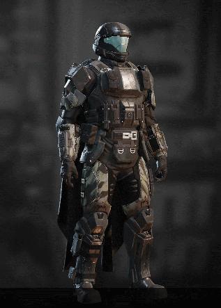 Player Avatar Placeholder